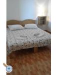 Apartmny Uvala - uljana  Peljeac Chorvatsko