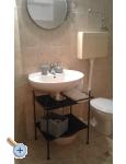 Apartmny Uvala - uljana  Peljeac Chorvatsko