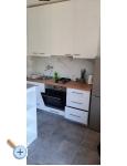 Apartmaji Uvala - uljana  Peljeac Hrvaka