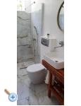 Apartmny Uvala - uljana  Peljeac Chorvatsko