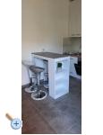 Apartmny Uvala - uljana  Peljeac Chorvatsko