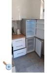 Apartmny Uvala - uljana  Peljeac Chorvatsko