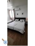 Apartmny Uvala - uljana  Peljeac Chorvatsko