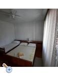 Apartmny Uvala - uljana  Peljeac Chorvatsko