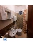 Apartmny Uvala - uljana  Peljeac Chorvatsko