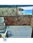 Apartmny Uvala - uljana  Peljeac Chorvatsko