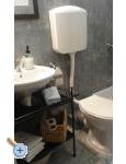 Apartmaji Uvala - uljana  Peljeac Hrvaka