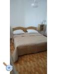 Apartmaji Uvala - uljana  Peljeac Hrvaka
