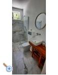 Apartmaji Uvala - uljana  Peljeac Hrvaka