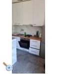 Apartmaji Uvala - uljana  Peljeac Hrvaka