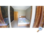 Vila Filipovic Appartements uljana - uljana  Peljeac Kroatien