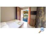 Vila Filipovic Appartements uljana - uljana  Peljeac Kroatien