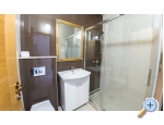 Vila Filipovic Appartements uljana - uljana  Peljeac Kroatien