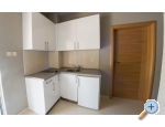 Vila Filipovic Appartements uljana - uljana  Peljeac Kroatien