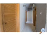 Vila Filipovic Appartements uljana - uljana  Peljeac Kroatien