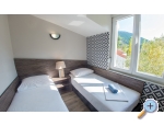 Vila Filipovic Appartements uljana - uljana  Peljeac Kroatien