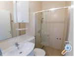 Vila Filipovic Appartements uljana - uljana  Peljeac Kroatien