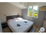 Vila Filipovic Appartements uljana - uljana  Peljeac Kroatien