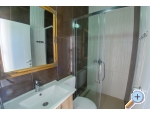 Vila Filipovic Appartements uljana - uljana  Peljeac Kroatien