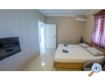 Vila Filipovic Appartements uljana - uljana  Peljeac Kroatien