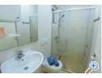 Vila Filipovic Appartements uljana - uljana  Peljeac Kroatien