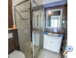Vila Filipovic Appartements uljana - uljana  Peljeac Kroatien