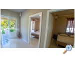 Vila Filipovic Appartements uljana - uljana  Peljeac Kroatien