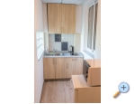 Vila Filipovic Appartements uljana - uljana  Peljeac Kroatien