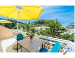 Vila Filipovic Appartements uljana - uljana  Peljeac Kroatien