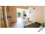 Vila Filipovic Appartements uljana - uljana  Peljeac Kroatien
