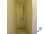 Vila Filipovic Appartements uljana - uljana  Peljeac Kroatien