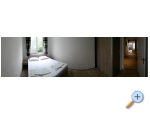 Vila Filipovic Appartements uljana - uljana  Peljeac Kroatien