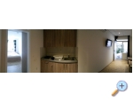 Vila Filipovic Appartements uljana - uljana  Peljeac Kroatien