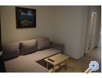 Vila Filipovic Appartements uljana - uljana  Peljeac Kroatien