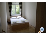 Vila Filipovic Appartements uljana - uljana  Peljeac Kroatien