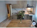 Vila Filipovic Appartements uljana - uljana  Peljeac Kroatien