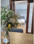 Vila Filipovic Appartements uljana - uljana  Peljeac Kroatien