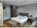 Vila Filipovic Appartements uljana - uljana  Peljeac Kroatien