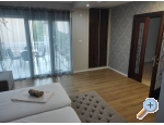 Vila Filipovic Appartements uljana - uljana  Peljeac Kroatien