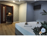 Vila Filipovic Appartements uljana - uljana  Peljeac Kroatien