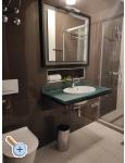 Vila Filipovic Appartements uljana - uljana  Peljeac Kroatien
