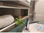 Vila Filipovic Appartements uljana - uljana  Peljeac Kroatien