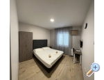 Vila Filipovic Apartmaji uljana - uljana  Peljeac Hrvaka