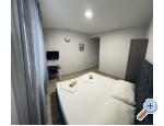 Vila Filipovic Appartements uljana - uljana  Peljeac Kroatien