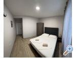 Vila Filipovic Appartements uljana - uljana  Peljeac Kroatien