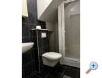 Vila Filipovic Appartements uljana - uljana  Peljeac Kroatien