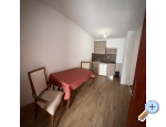 Vila Filipovic Appartements uljana - uljana  Peljeac Kroatien