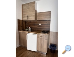Vila Filipovic Appartements uljana - uljana  Peljeac Kroatien