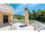 Vila Filipovic Appartements uljana - uljana  Peljeac Kroatien