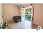 Vila Filipovic Appartements uljana - uljana  Peljeac Kroatien